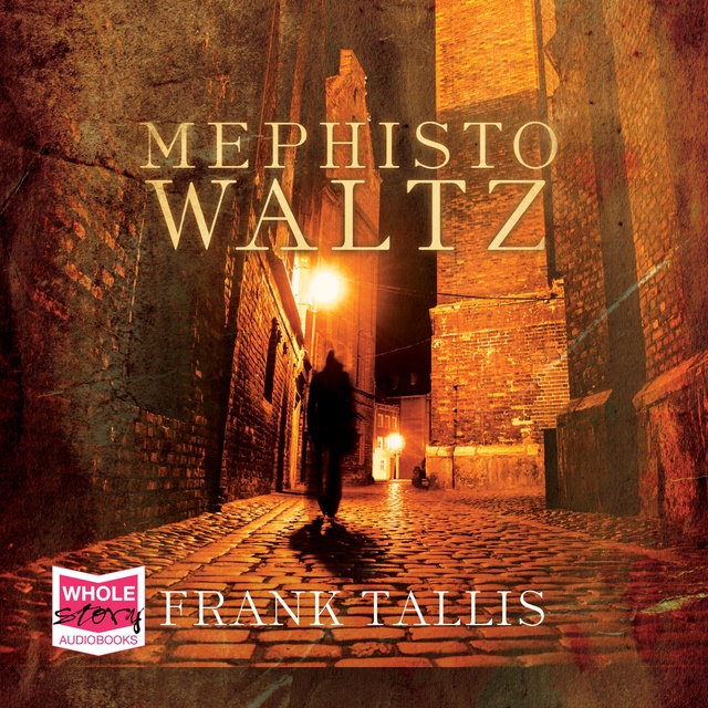 Mephisto Waltz