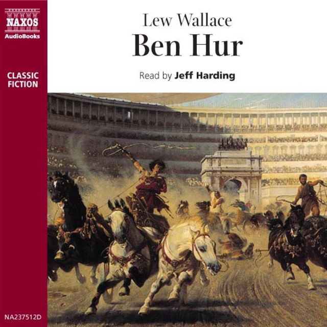 Ben Hur