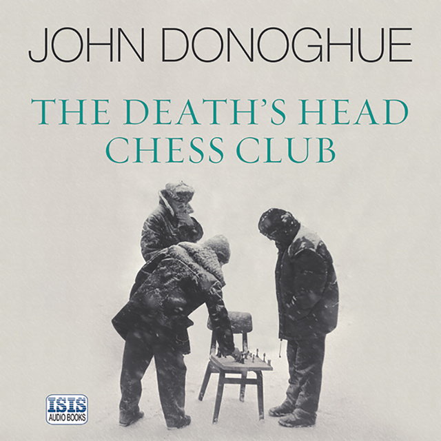 The Death's Head Chess Club