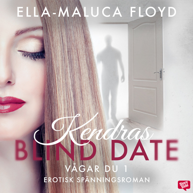 Kendras Blind Date