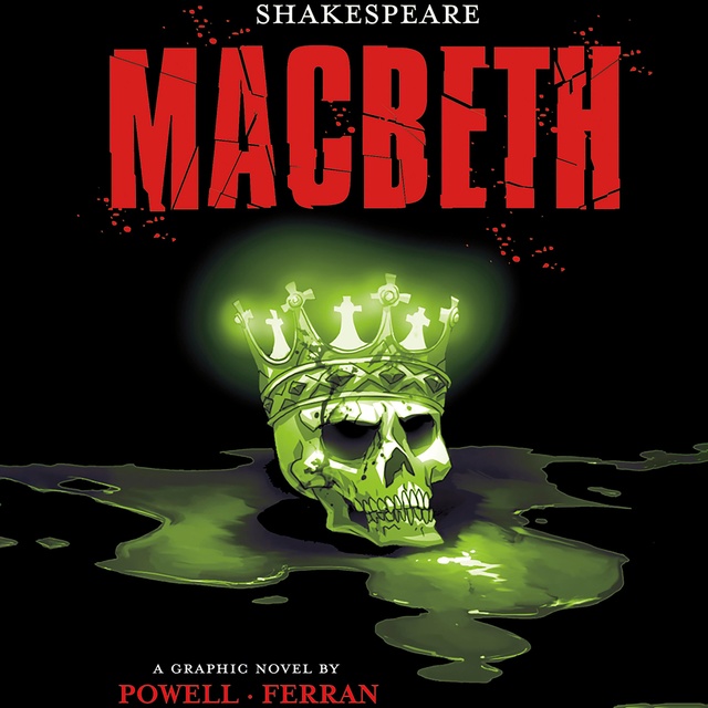 Macbeth