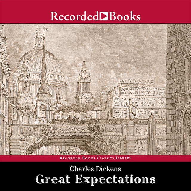 Great Expectations
