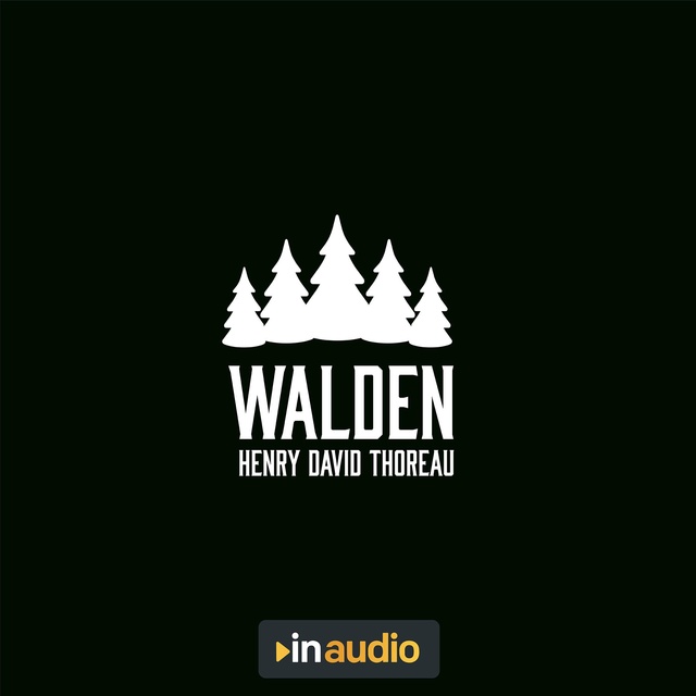 Walden