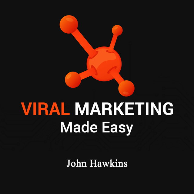 Viral Marketing Made Easy