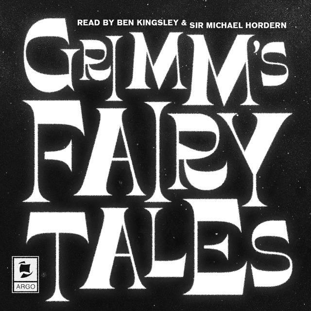 Grimm’s Fairy Tales