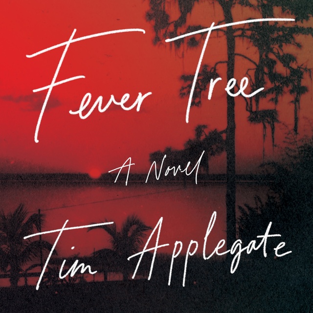 Fever Tree