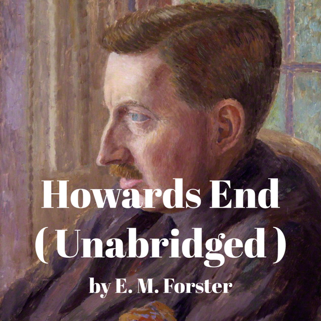 Howards End