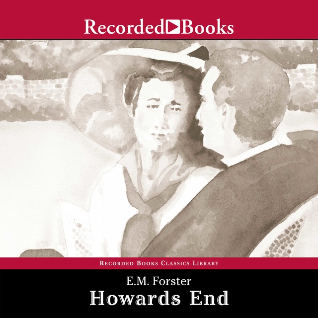 Howards End
