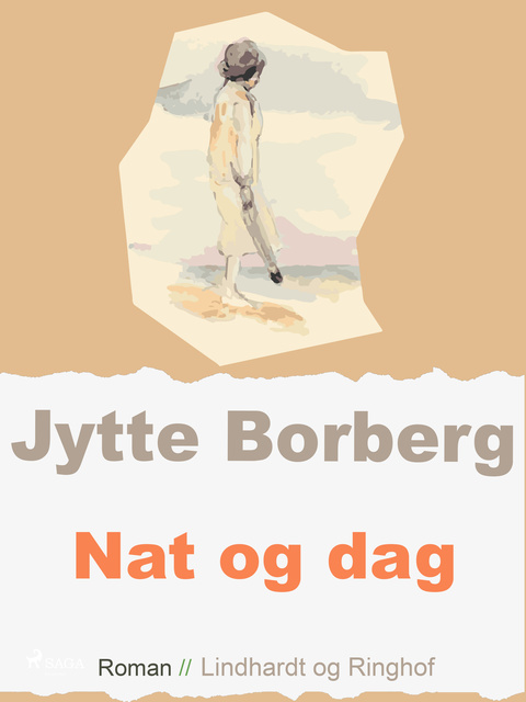 Nat og dag