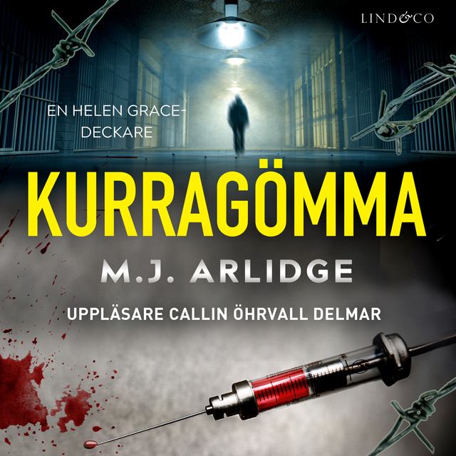 Kurragömma