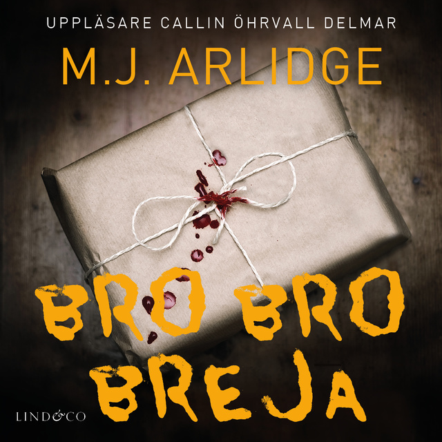 Bro bro breja