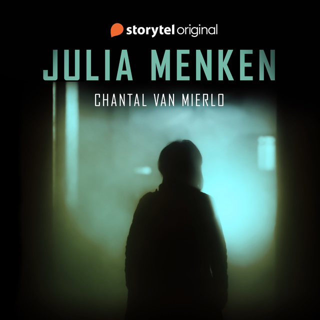 Julia Menken - S01E04