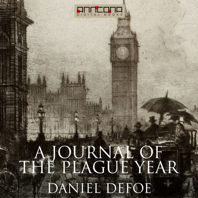 A Journal of the Plague Year