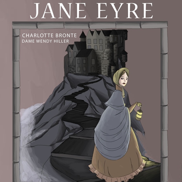 Jane Eyre