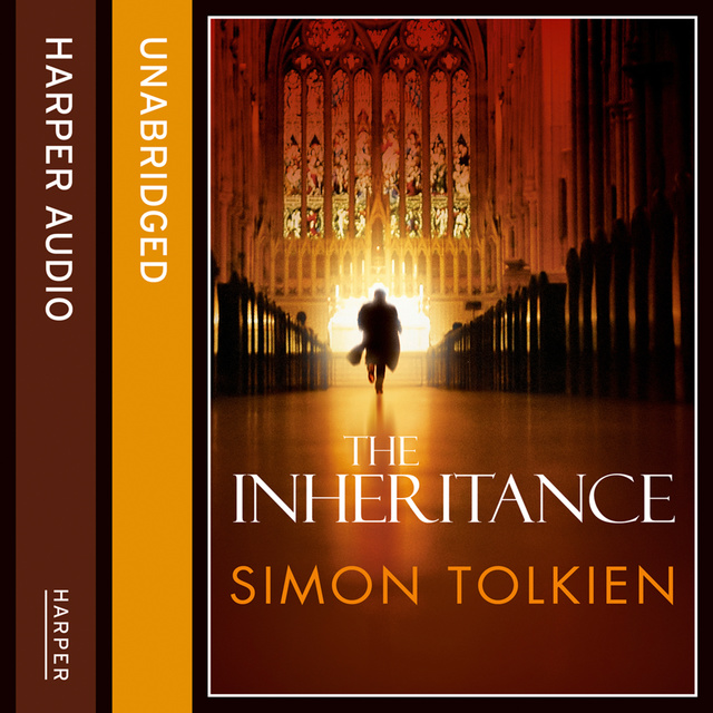 The Inheritance