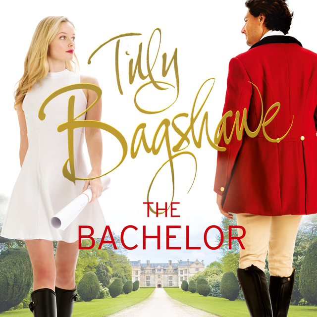 The Bachelor