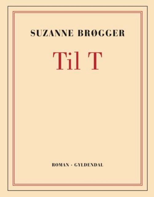 Til T
