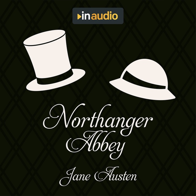 Northanger Abbey