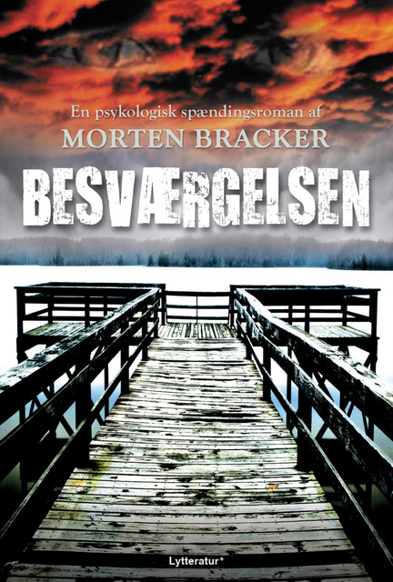 Besværgelsen