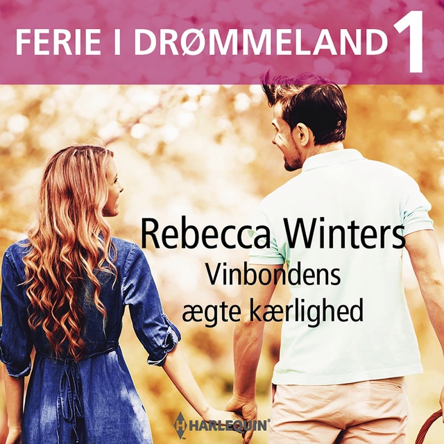 Vinbondens ægte kærlighed