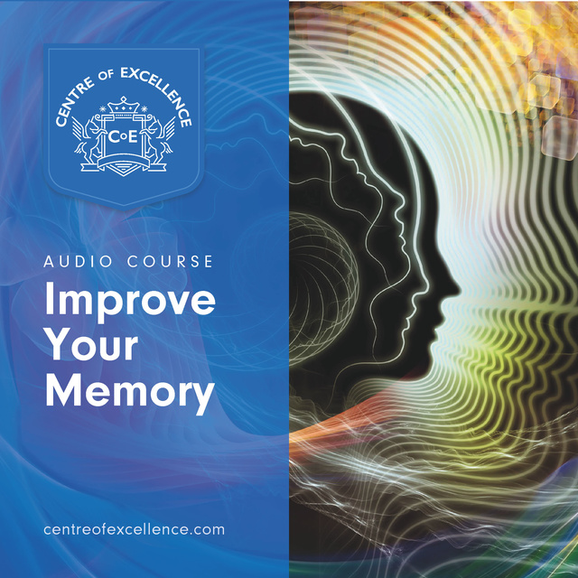 Improve Your Memory