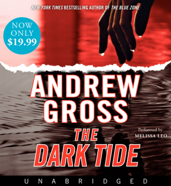 The Dark Tide
