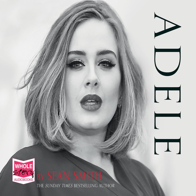 Adele