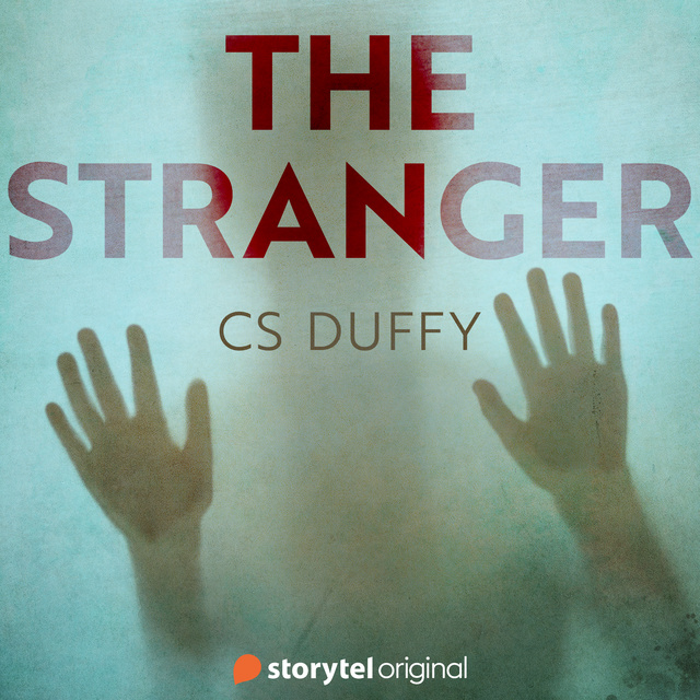 The Stranger - S01E06