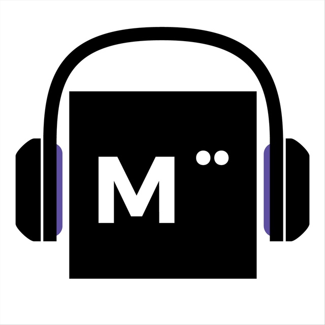 Sådan opklarer du et mord!