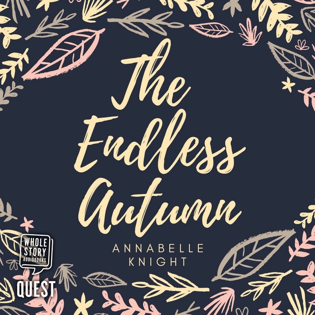 The Endless Autumn