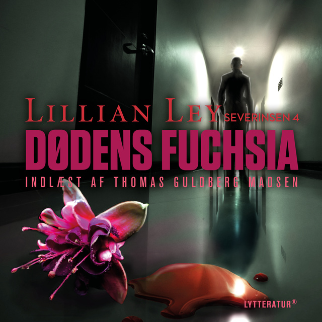 Dødens fuchsia