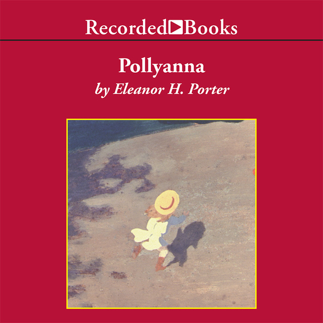 Pollyanna