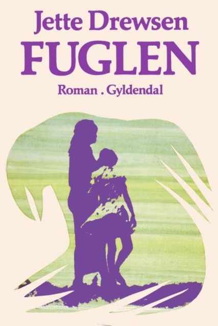 Fuglen