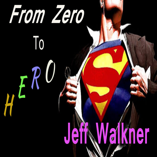 From Zero To Hero