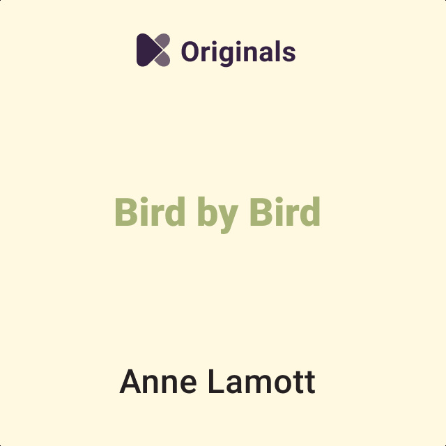 طائر تلو الآخر