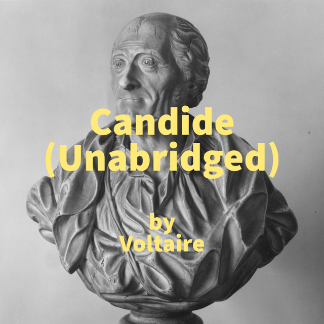 Candide