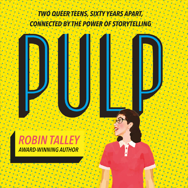 Pulp