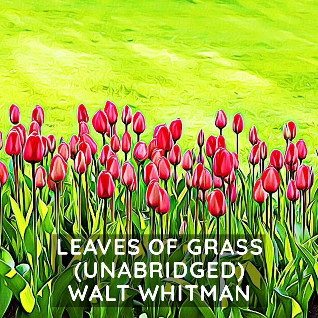 Leaves of Grass