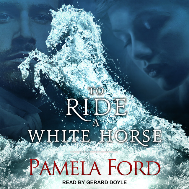 To Ride a White Horse