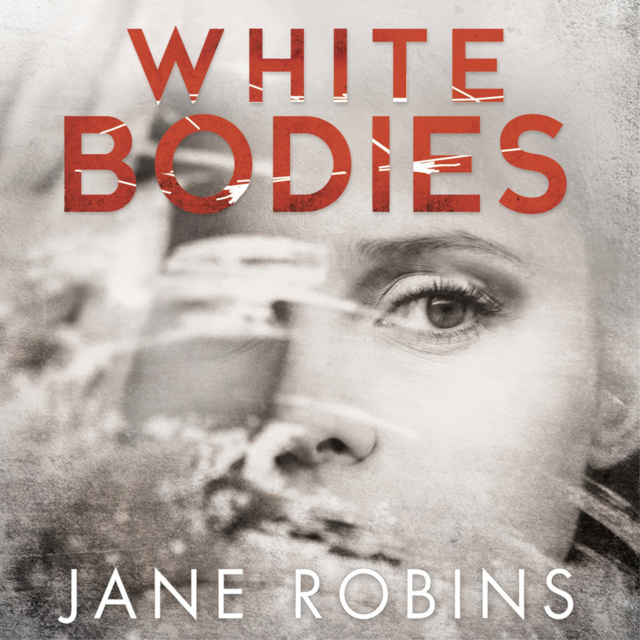 White Bodies