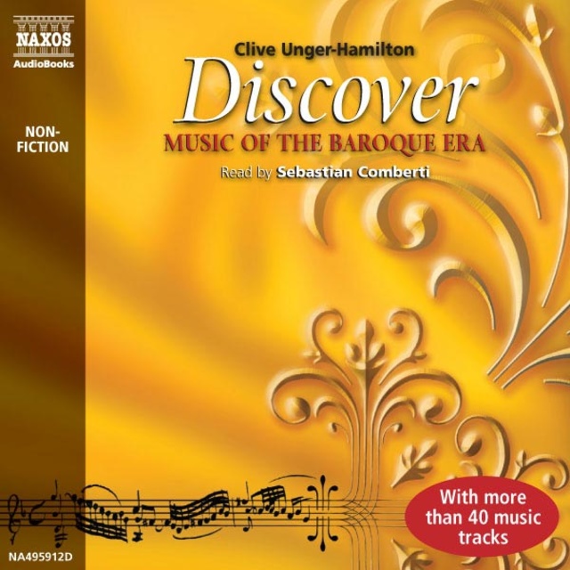 The Strange Case of Dr Jekyll and Mr Hyde