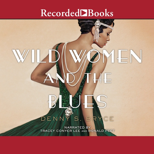 Wild Women and the Blues