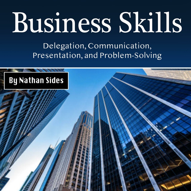 Business Skills