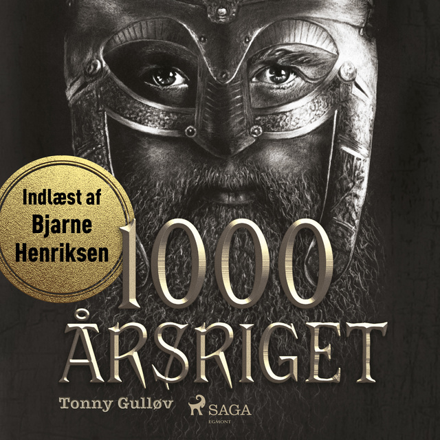 1000-årsriget