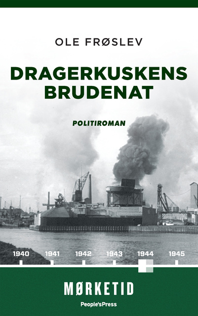 Dragerkuskens brudenat