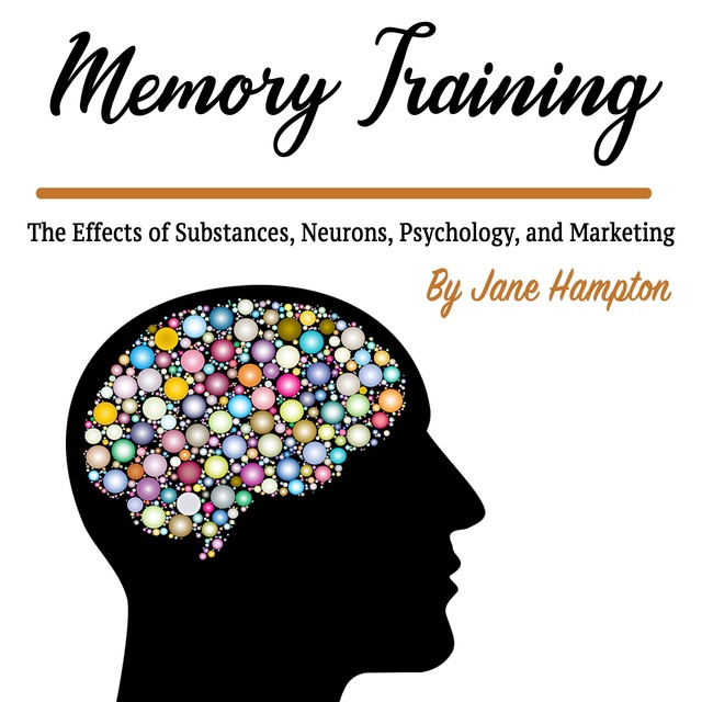 Memory Training