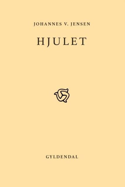 Hjulet