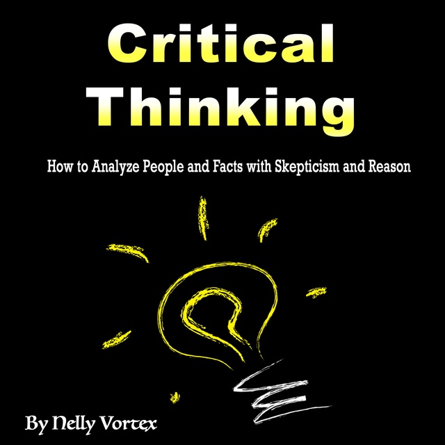 Critical Thinking