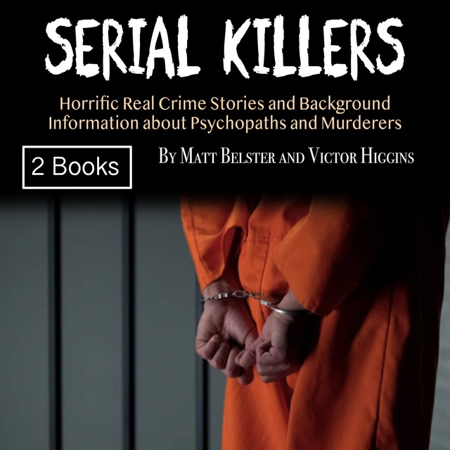 Serial Killers