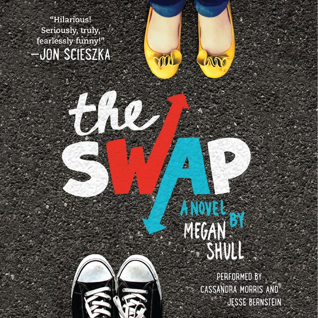 The Swap